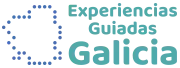 Guías Turísticos en Galicia